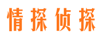 七台河市侦探调查公司